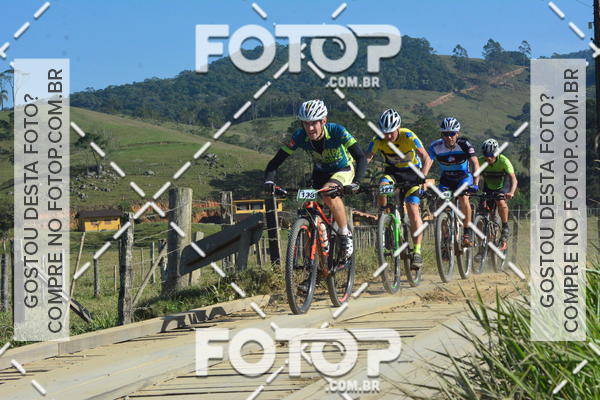 Buy your photos of the event2 Marathon Vale das Termas on Fotop