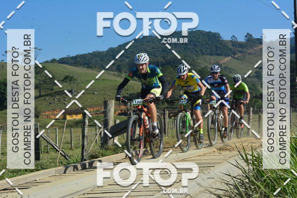 Buy your photos of the event2 Marathon Vale das Termas on Fotop