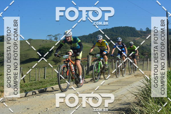 Buy your photos of the event2 Marathon Vale das Termas on Fotop