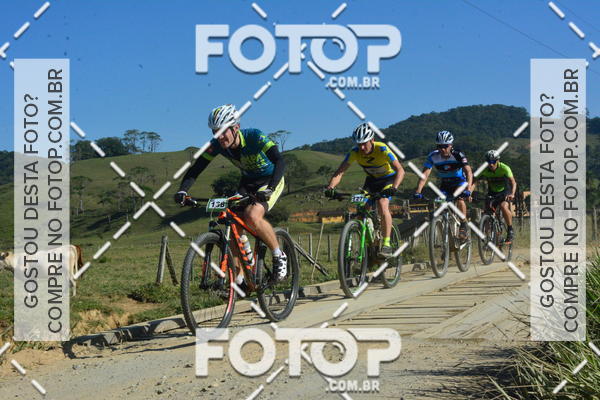 Buy your photos of the event2 Marathon Vale das Termas on Fotop
