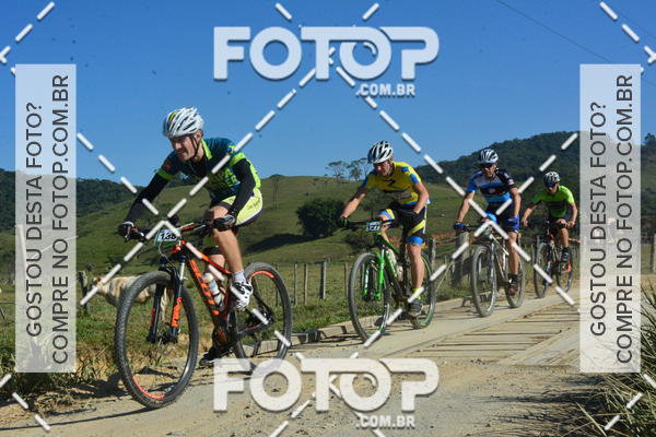 Buy your photos of the event2 Marathon Vale das Termas on Fotop