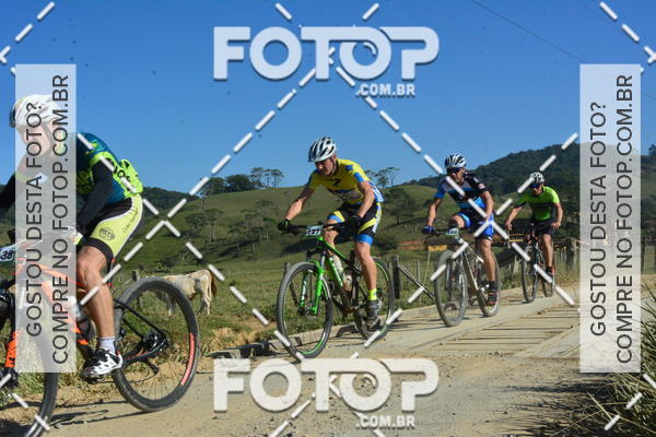 Buy your photos of the event2 Marathon Vale das Termas on Fotop
