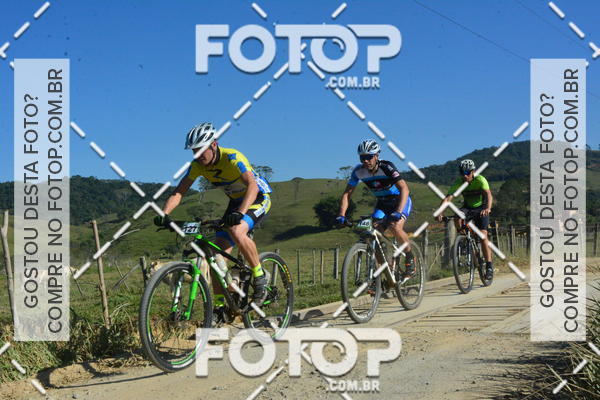 Buy your photos of the event2 Marathon Vale das Termas on Fotop