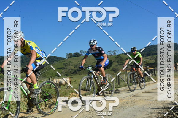 Buy your photos of the event2 Marathon Vale das Termas on Fotop