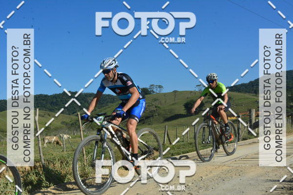 Buy your photos of the event2 Marathon Vale das Termas on Fotop