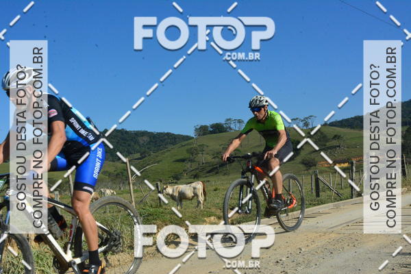 Buy your photos of the event2 Marathon Vale das Termas on Fotop