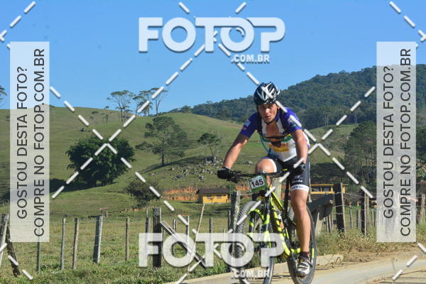 Buy your photos of the event2 Marathon Vale das Termas on Fotop