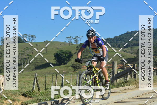 Buy your photos of the event2 Marathon Vale das Termas on Fotop