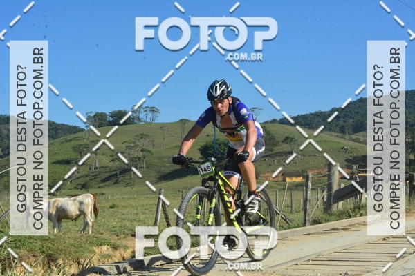 Buy your photos of the event2 Marathon Vale das Termas on Fotop