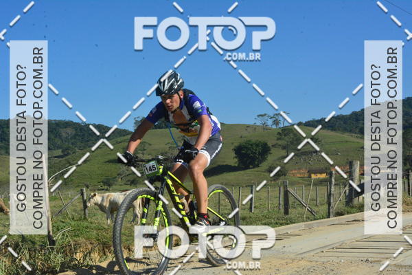 Buy your photos of the event2 Marathon Vale das Termas on Fotop