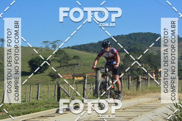 Buy your photos of the event2 Marathon Vale das Termas on Fotop
