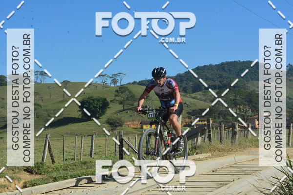 Buy your photos of the event2 Marathon Vale das Termas on Fotop