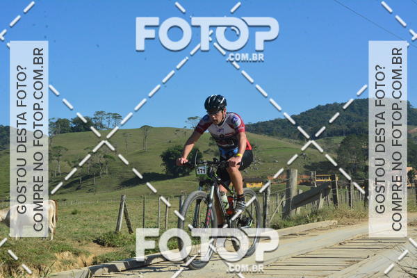 Buy your photos of the event2 Marathon Vale das Termas on Fotop