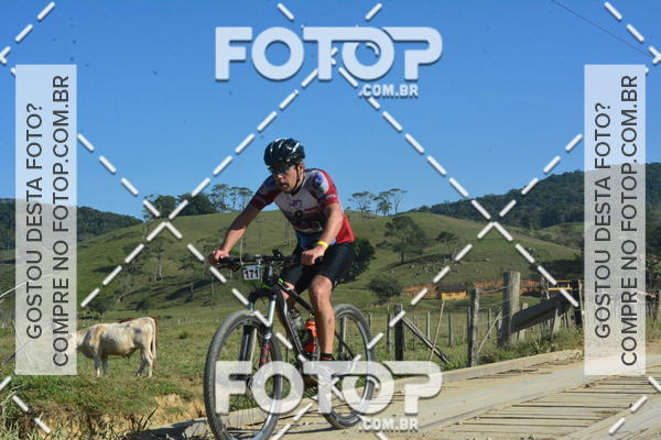 Buy your photos of the event2 Marathon Vale das Termas on Fotop