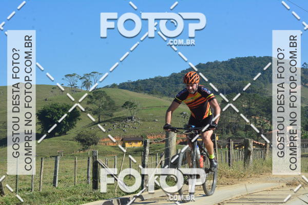 Buy your photos of the event2 Marathon Vale das Termas on Fotop