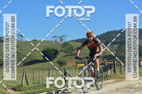 Buy your photos of the event2 Marathon Vale das Termas on Fotop
