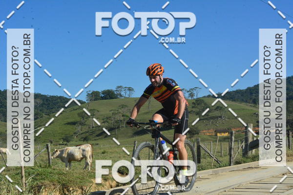 Buy your photos of the event2 Marathon Vale das Termas on Fotop