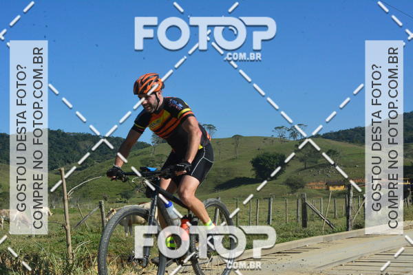 Buy your photos of the event2 Marathon Vale das Termas on Fotop