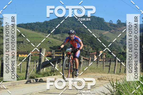 Buy your photos of the event2 Marathon Vale das Termas on Fotop