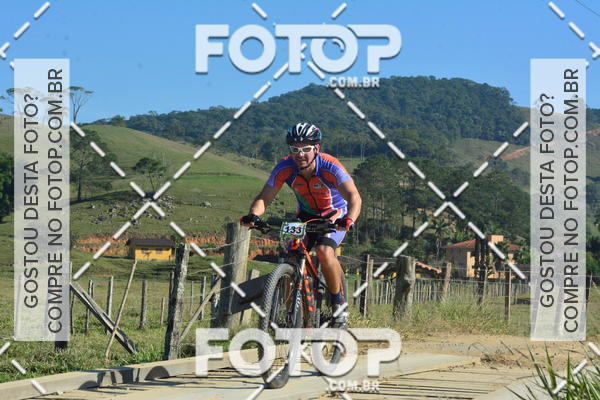 Buy your photos of the event2 Marathon Vale das Termas on Fotop