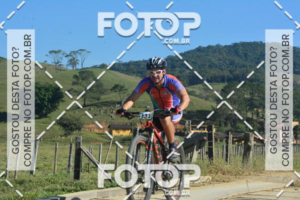 Buy your photos of the event2 Marathon Vale das Termas on Fotop