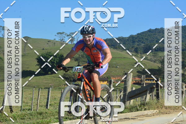Buy your photos of the event2 Marathon Vale das Termas on Fotop