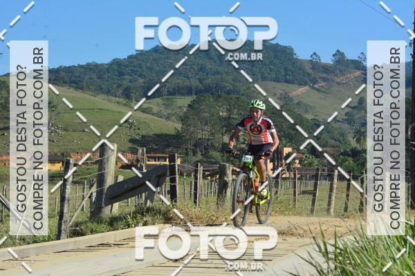 Buy your photos of the event2 Marathon Vale das Termas on Fotop