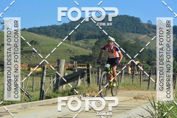 Buy your photos of the event2 Marathon Vale das Termas on Fotop