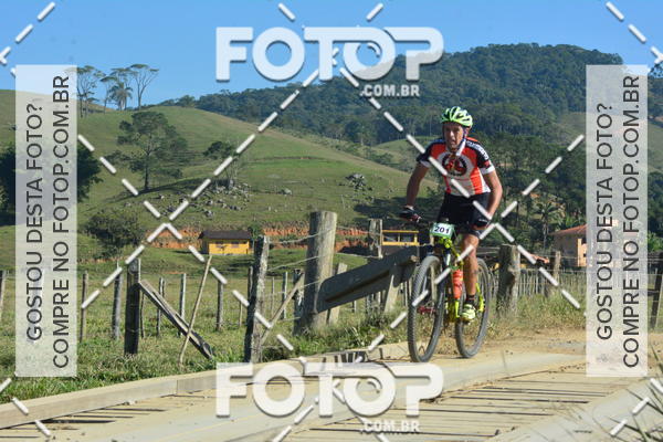 Buy your photos of the event2 Marathon Vale das Termas on Fotop