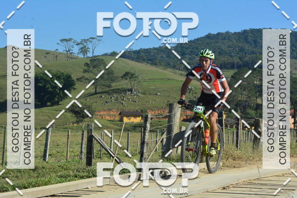 Buy your photos of the event2 Marathon Vale das Termas on Fotop