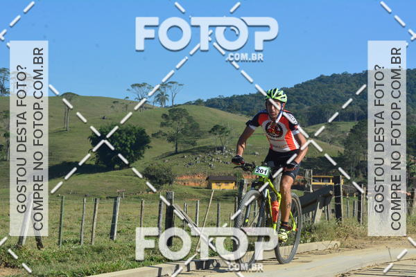 Buy your photos of the event2 Marathon Vale das Termas on Fotop