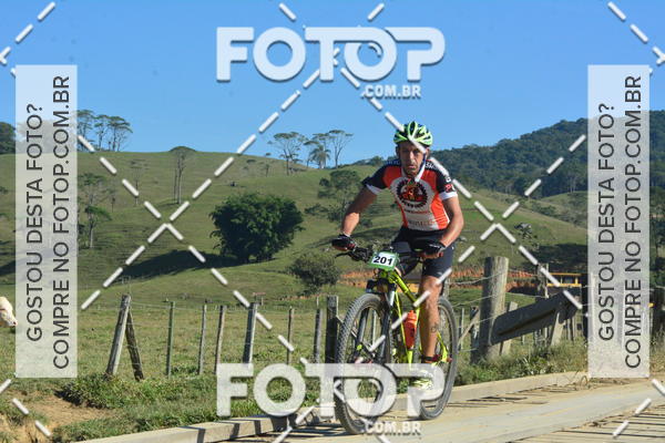 Buy your photos of the event2 Marathon Vale das Termas on Fotop