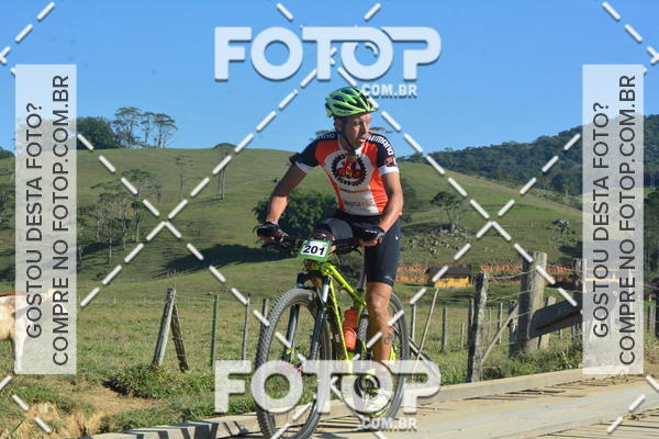 Buy your photos of the event2 Marathon Vale das Termas on Fotop