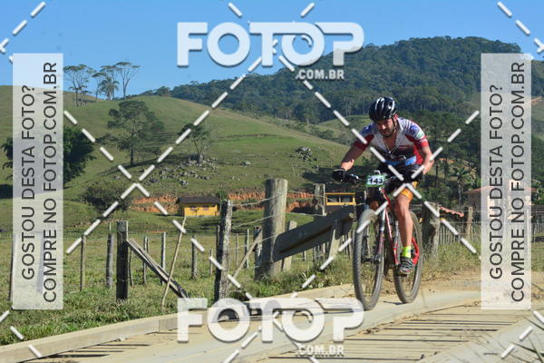 Buy your photos of the event2 Marathon Vale das Termas on Fotop