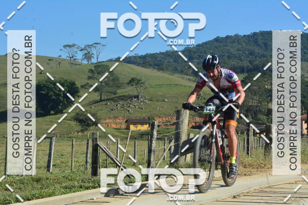 Buy your photos of the event2 Marathon Vale das Termas on Fotop
