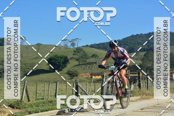 Buy your photos of the event2 Marathon Vale das Termas on Fotop