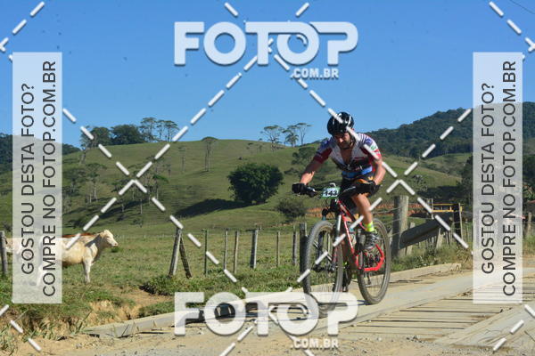 Buy your photos of the event2 Marathon Vale das Termas on Fotop