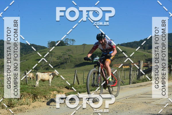Buy your photos of the event2 Marathon Vale das Termas on Fotop