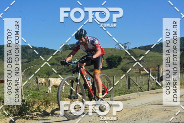Buy your photos of the event2 Marathon Vale das Termas on Fotop
