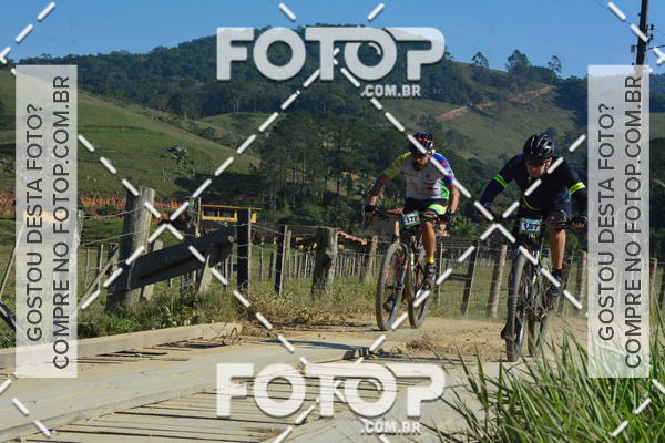 Buy your photos of the event2 Marathon Vale das Termas on Fotop