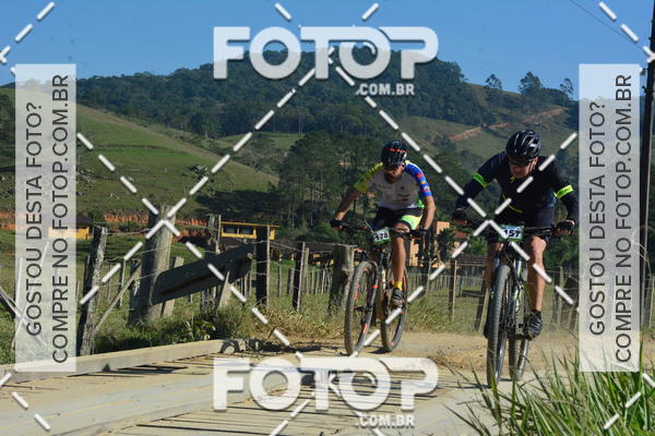 Buy your photos of the event2 Marathon Vale das Termas on Fotop