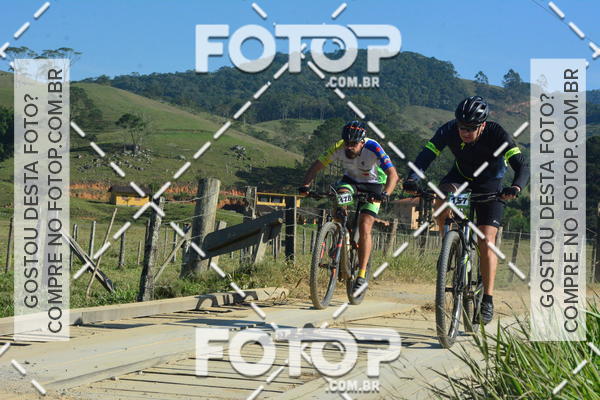 Buy your photos of the event2 Marathon Vale das Termas on Fotop
