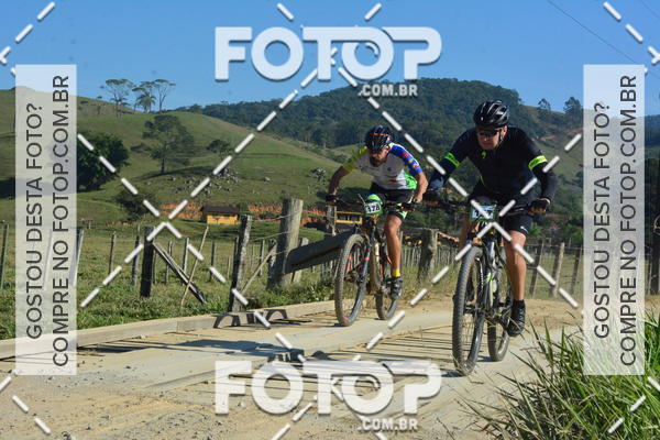 Buy your photos of the event2 Marathon Vale das Termas on Fotop