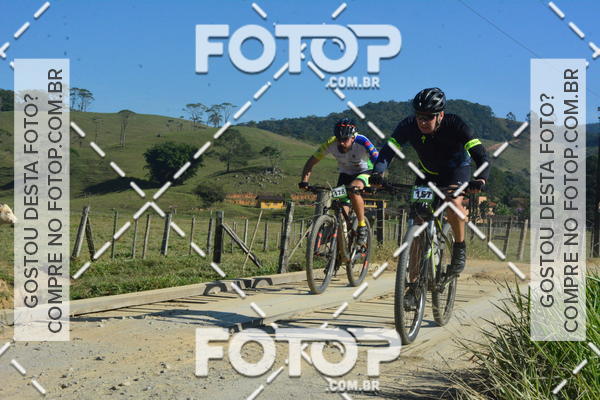 Buy your photos of the event2 Marathon Vale das Termas on Fotop