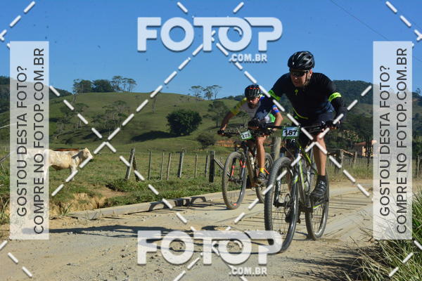 Buy your photos of the event2 Marathon Vale das Termas on Fotop