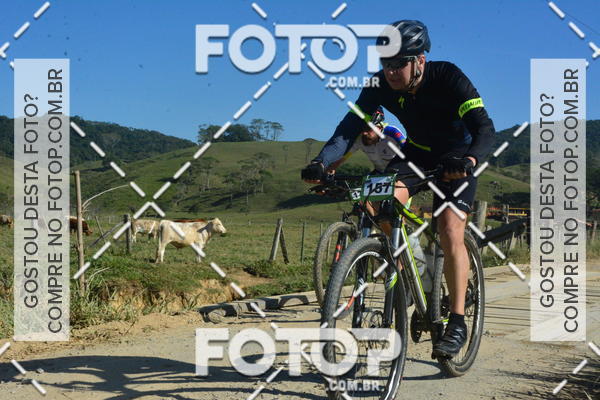 Buy your photos of the event2 Marathon Vale das Termas on Fotop