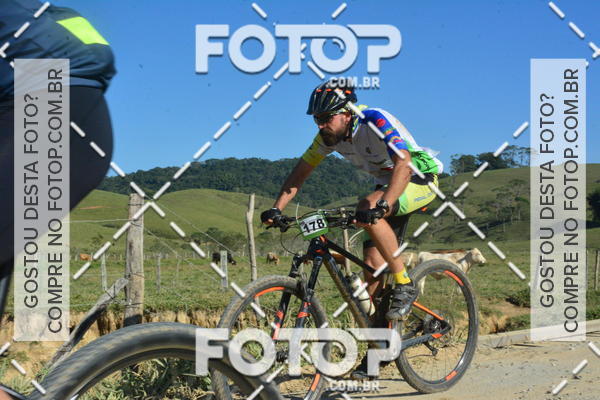 Buy your photos of the event2 Marathon Vale das Termas on Fotop