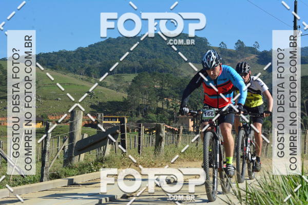 Buy your photos of the event2 Marathon Vale das Termas on Fotop