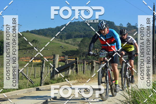 Buy your photos of the event2 Marathon Vale das Termas on Fotop