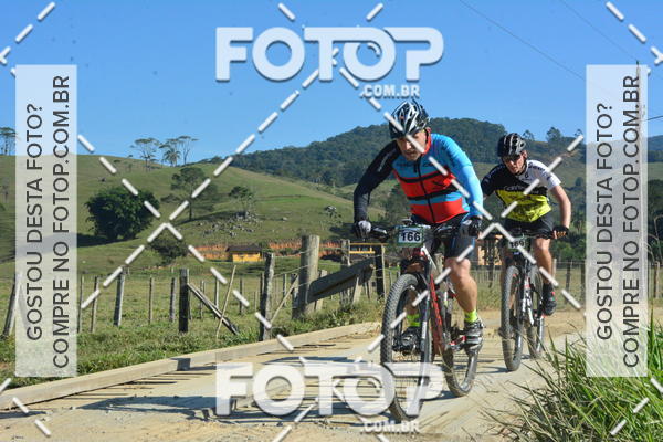 Buy your photos of the event2 Marathon Vale das Termas on Fotop